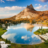 icon National Park Jigsaw Puzzles 2.12.10