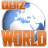 icon WorldQuiz 1.0m
