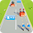 icon Ace War 1.2.32