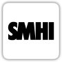 icon se.smhi.mobile.android