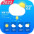 icon Weather Now 3.0