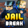 icon Jail Break