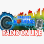 icon Radio Caacupe Noticias for Samsung S5830 Galaxy Ace