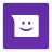 icon com.apusapps.tools.unreadtips 3.4.0