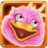 icon Wacky Duck 1.5.0