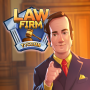 icon Law Firm