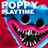 icon Poppy Playtime Guide 1.0
