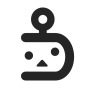 icon jp.co.dwango.nicocas