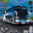 icon Euro Coach Bus Simulator 4.5