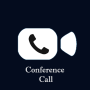 icon Conference Video Call - Guide