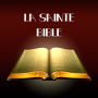 icon La Sainte Bible