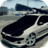 icon 206 Drift And Driving Simulator 7.0