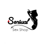 icon Sensual Sex-Shop for Samsung S5830 Galaxy Ace