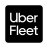 icon Uber Fleet 1.188.10000