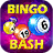icon Bingo Bash 1.164.0