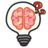 icon Brain Maze 1.4.7