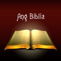 icon Tagalog Bible