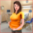 icon Pregnant Mom Simulator 1.03