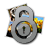 icon Safe Gallery 5.5.4