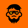 icon Squid Game: Make Money
