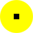 icon yellow 2.0