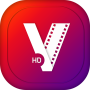 icon Video Downloader - Download HD Video for Free