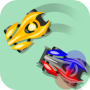 icon Easy Drift - drift race and po for Samsung Galaxy Grand Prime 4G