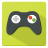 icon Awesome Games 3.0