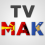 icon TvMAK.Com - TV SHQIP Tv
