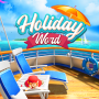 icon Holiday