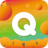 icon QuizzLand 1.5.003