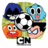 icon Toon Cup 2020 3.12.9