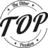 icon top_youth_bplus 1.11.29