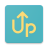icon WordUp 3.0.1