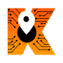 icon KaxanMX