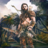 icon Survival Island: EVO Pro 0.3.261