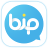 icon BiP 3.49.8