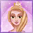 icon Princess Sudoku 2.3.0