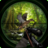 icon Extreme Sniper Birds Hunting 2.0.7