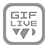 icon GIF Live Wallpaper 2.44.50