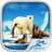 icon Ice Smasher 1.2