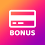 icon BonusP - Top Popular Booster of Hashtags