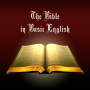 icon The Bible in Basic English for Samsung Galaxy Grand Prime 4G