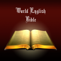 icon World English Bible