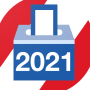 icon Elecciones 2021