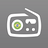 icon Radios Brazil 5.2.2