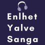 icon Enlhet Yalve Sanga