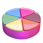 icon Mobile Trivia for tecno F1