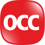 icon OCC Our Call Center 24X7