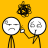 icon Make Me Angry 1.2.5